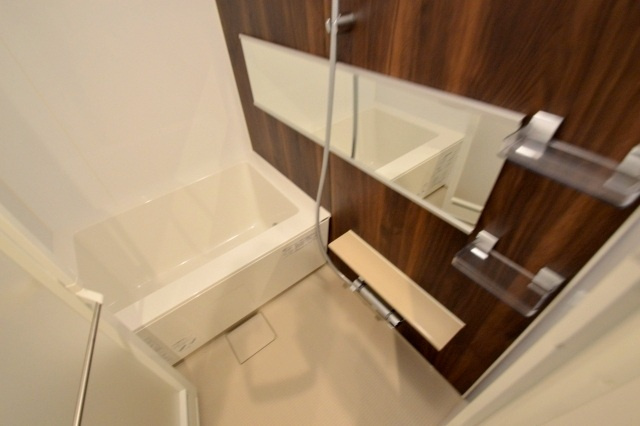 ※同物件別部屋参考写真