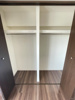 ※同物件別部屋参考写真 