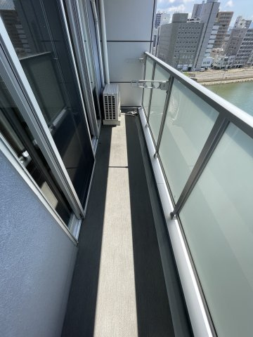 ※同物件別部屋参考写真