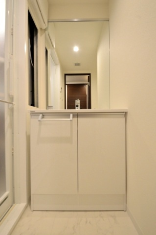 ※同物件別部屋参考写真