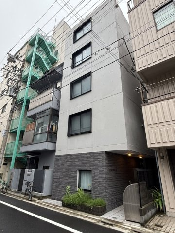 ＳＵＥＲＴＥ竜泉