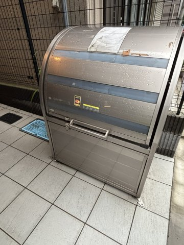 ＳＵＥＲＴＥ竜泉のその他共用部分|34603464_5.jpg
