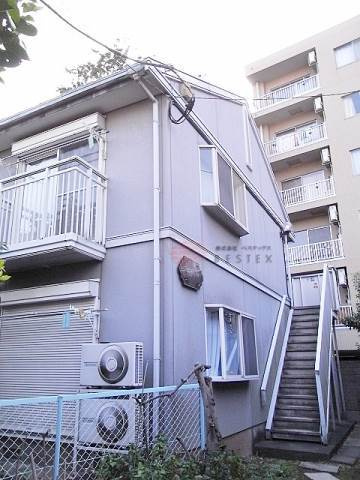 アーバンポートアイ