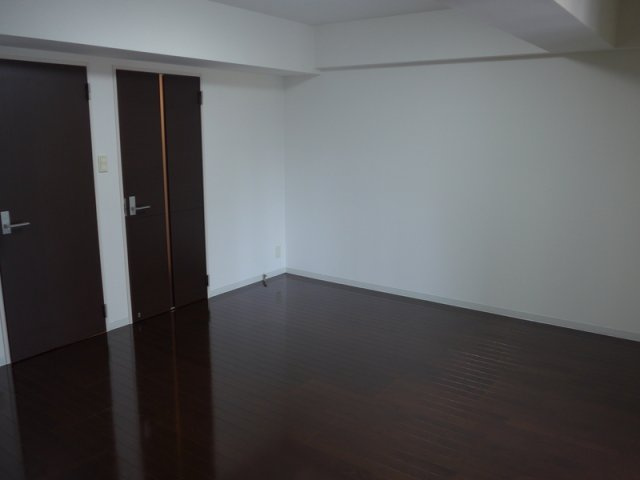 パシフィック碑文谷のその他|74845467_10.jpg