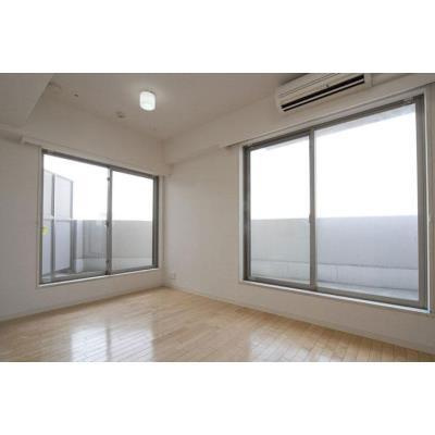 パークアクシス御徒町の展望|47830850_10.jpg
