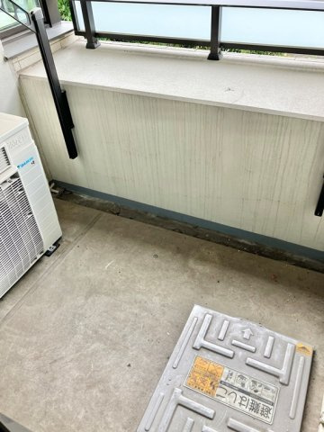 パークホームズ本郷　ザ　レジデンスのその他|73320431_14.jpg