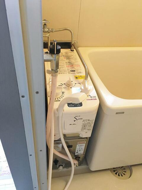 コーポカトウのその他|48253875_16.jpg