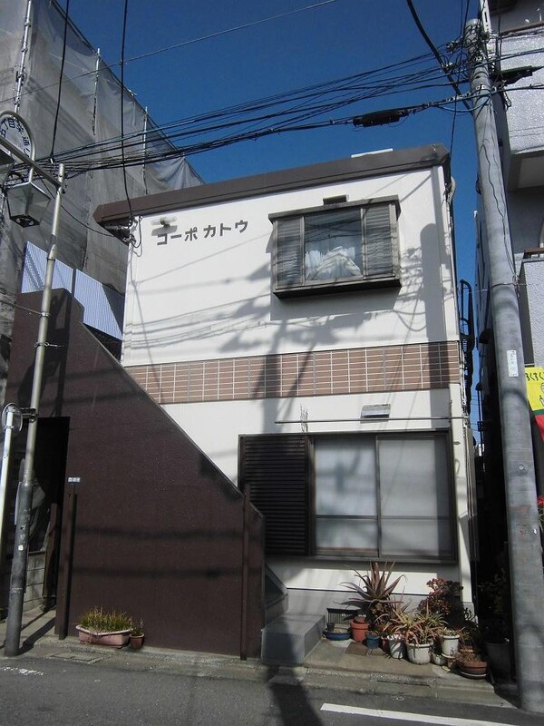 コーポカトウのその他|48253875_18.jpg