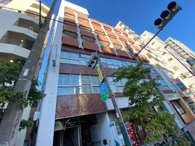 小林ビル