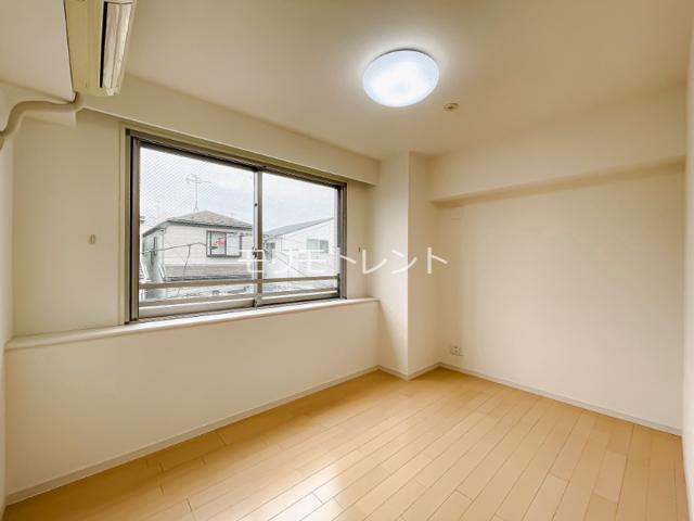 クレッセント池上Ⅱの展望|71405440_14.jpg