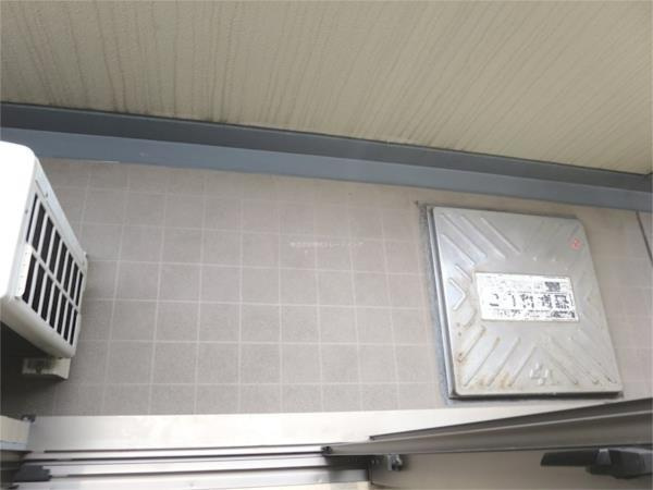 パレステュディオ文京根津のその他|22930142_10.jpg