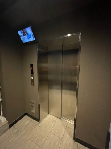 シュトラールのその他共用部分|74816417_16.jpg