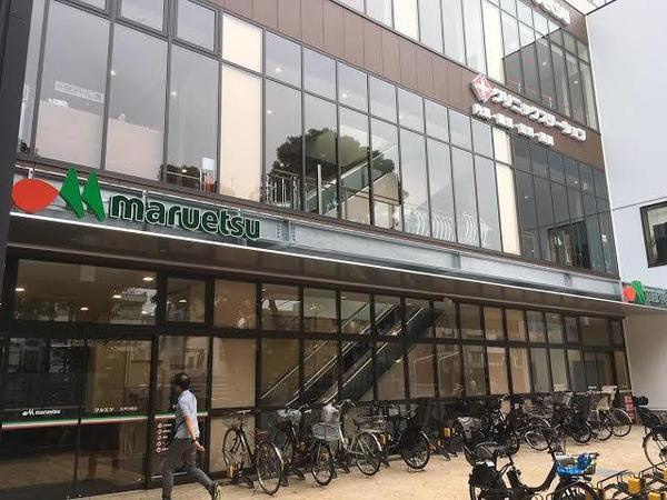 シュトラールの周辺|74816417_21.jpg