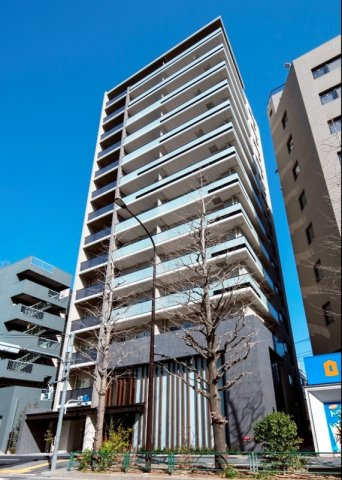 ブランシエスタ白山の外観|36651490_16.jpg