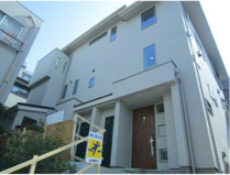 Casita Foratuaの画像