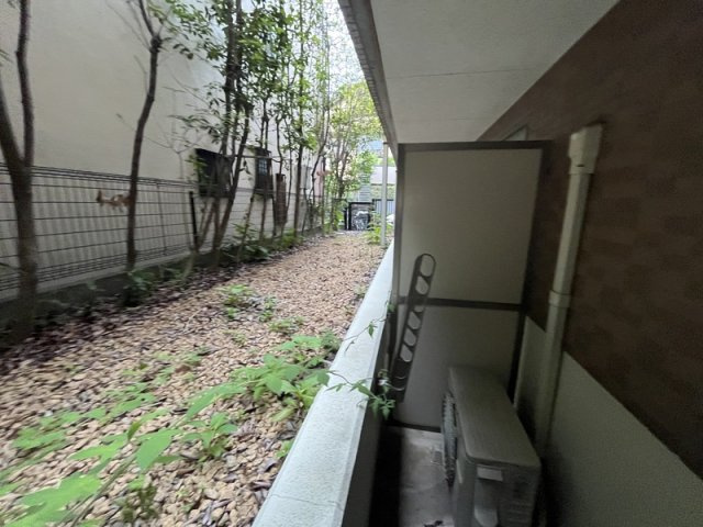 カスティーロ上池台のその他|74747108_11.jpg