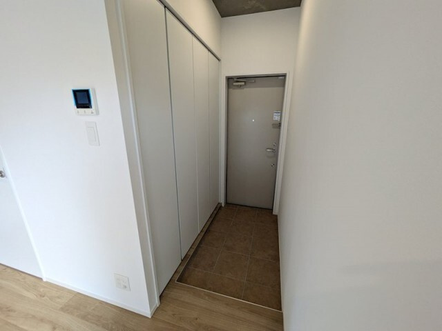 SOLAZ都立大学の玄関|73505601_6.jpg