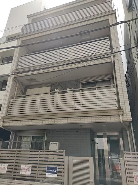 ワイゼア