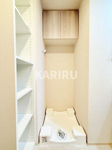 アーバネックス谷町四丁目のその他