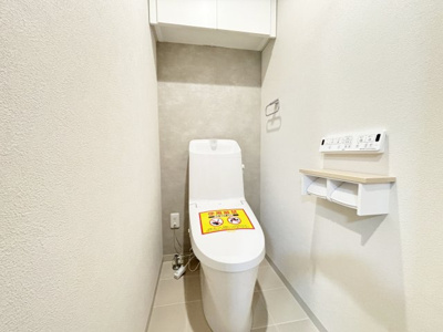 【設備】 | パレ東塚口Ⅰ