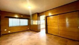 和泉市王子町　中古戸建のキッチン|10.5帖