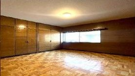 和泉市王子町　中古戸建の洋室|2F4.5帖