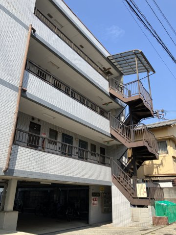 ノース大庄