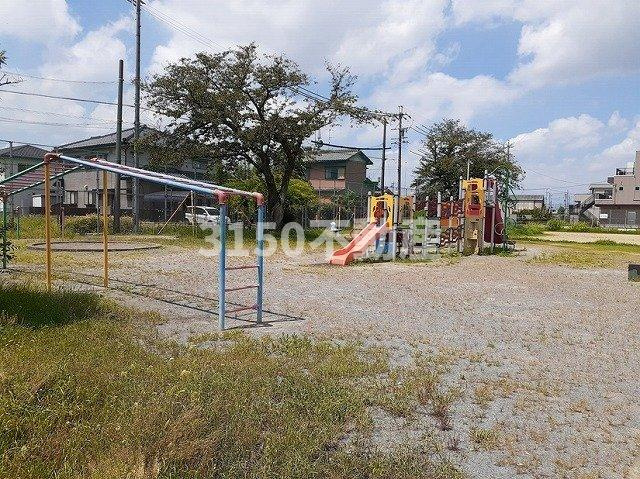 Ｒｏｓａｇｅ（ロザージュ）の周辺|西川手公園まで170m