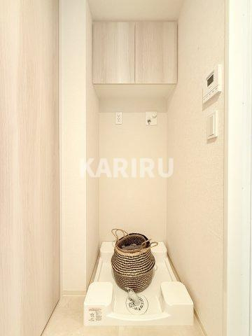 アーバネックス谷町四丁目のその他