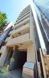 渋谷区幡ヶ谷１丁目のマンションの画像