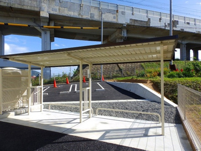 【その他共用部分】 | アイン　ベアー　Ⅱ
