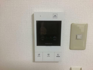 【セキュリティ】 | マイナビＳＴＡＹパレス南浦和（プライムシティ南浦和）