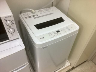 【設備】 | マイナビＳＴＡＹパレス南浦和（プライムシティ南浦和）