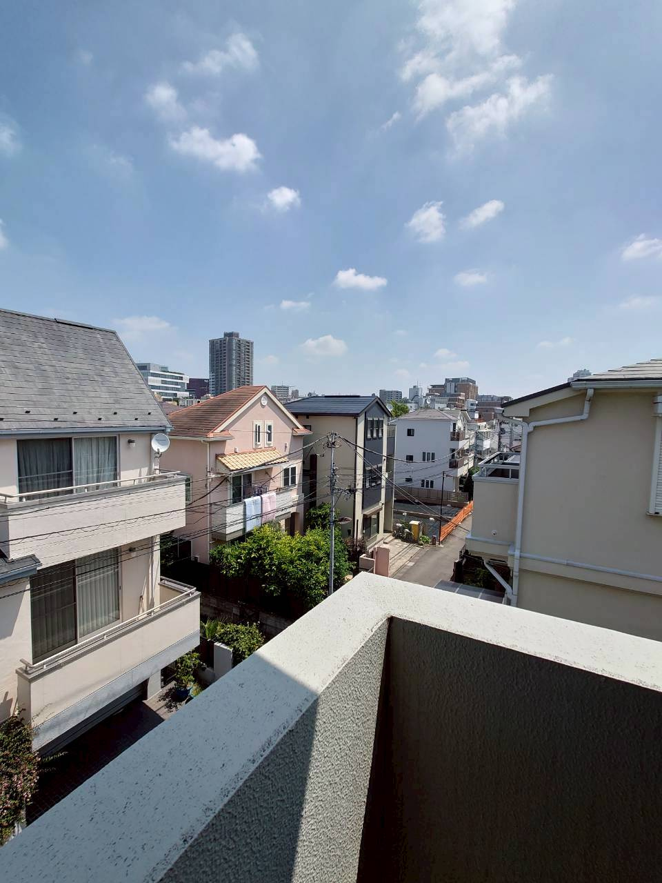【展望】