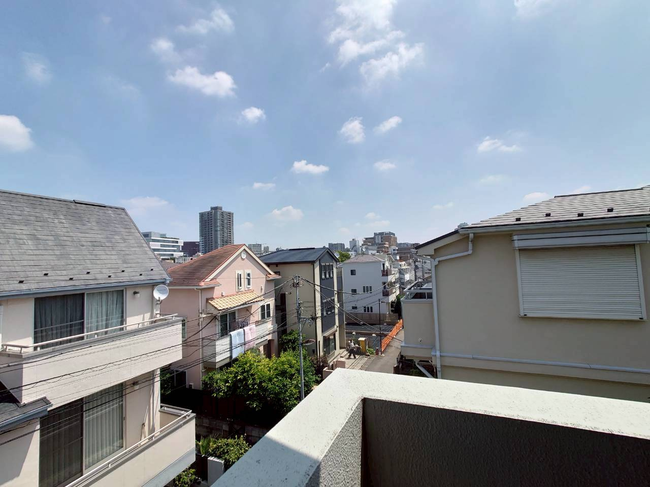 【展望】