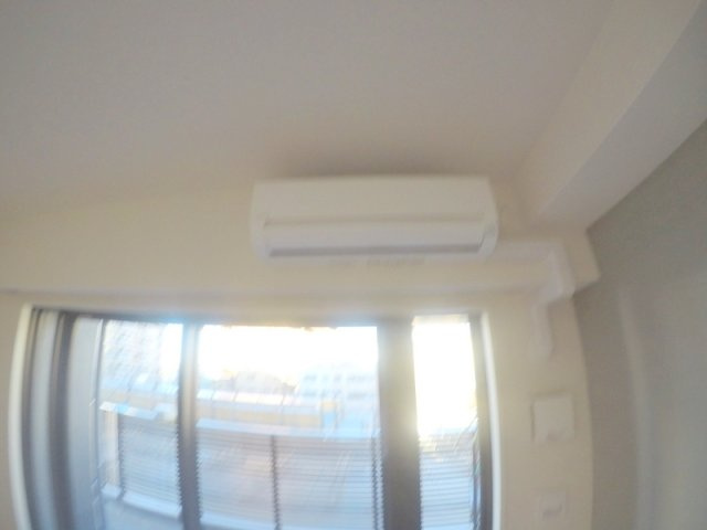 【設備】 | スプランディッド梅田グランノース