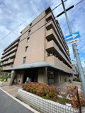 LANDSCAPE　仲介手数料無料の画像