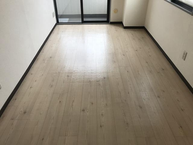 メゾンクレール