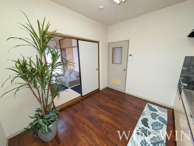 サンシティ小池のその他