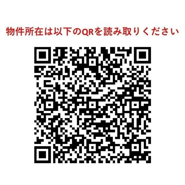 Ｌａ　Ｄｏｕｃｅｕｒ東神田