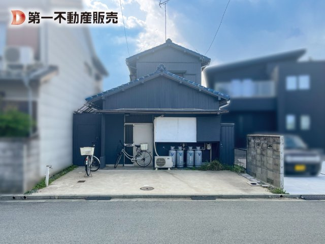津市津興