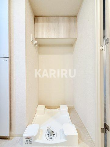 アーバネックス谷町四丁目のその他