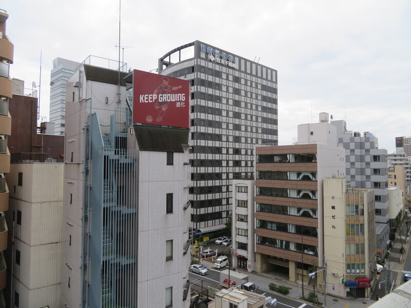 エテルノ両国リバーサイドの展望|28063156_11.jpg