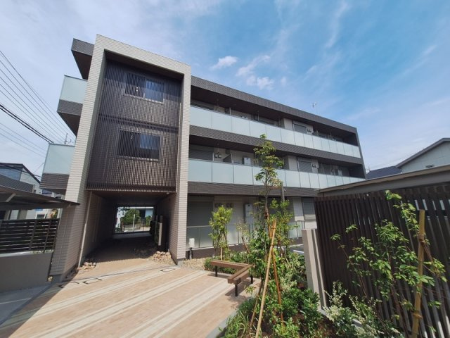 領家プライムコートⅠの省エネ性能ラベル