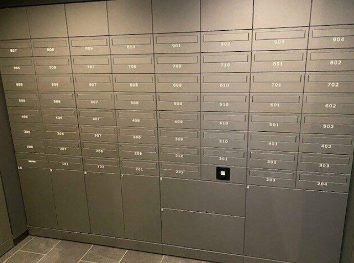 【共用部分】