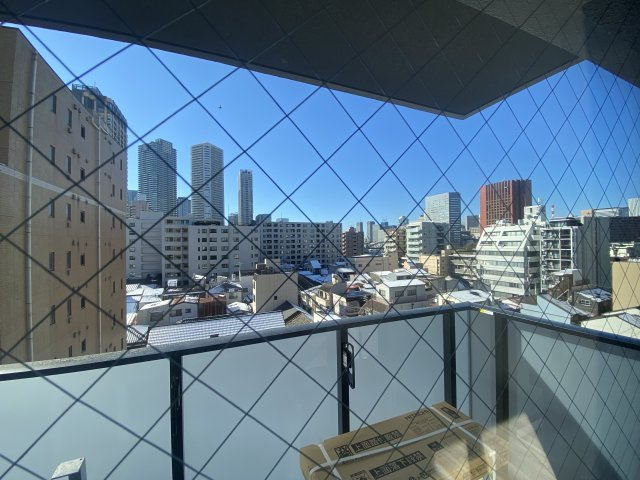 ※別部屋参照