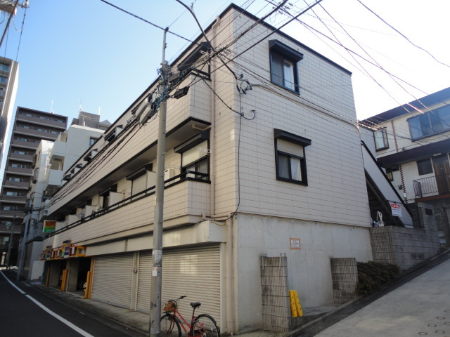 ハイムミユキ