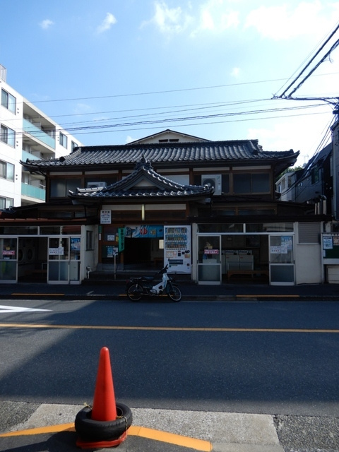 日神パレス新大塚のその他|74939430_3.jpg