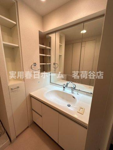 ※同間取り別部屋参考写真