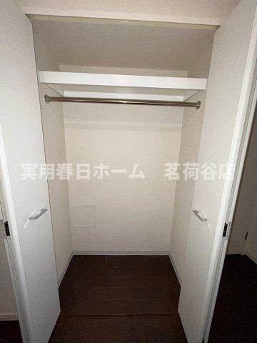 ※同間取り別部屋参考写真